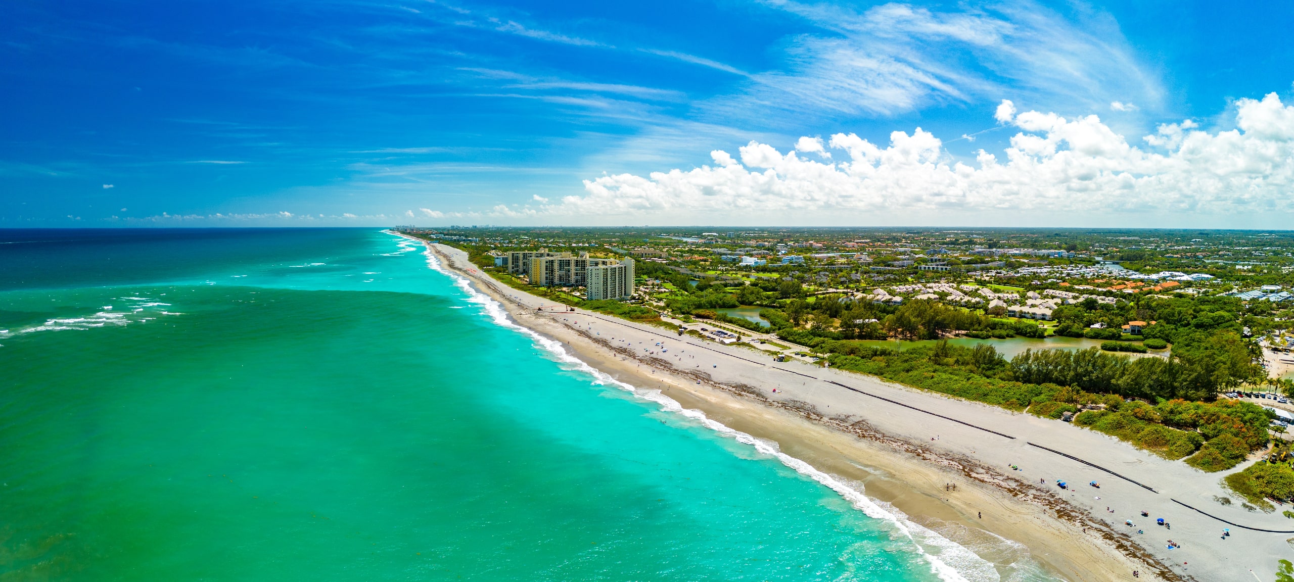 Jupiter, FL Real Estate Jupiter Homes & Oceanfront Property