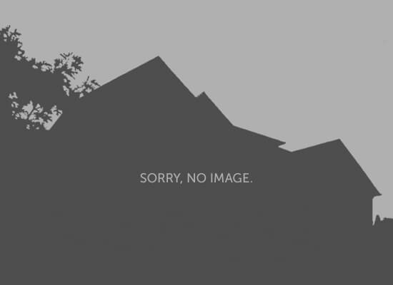 N/A, Palm Beach Gardens