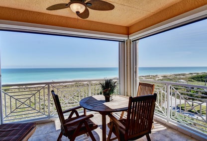 Hutchinson Island Condos for Sale