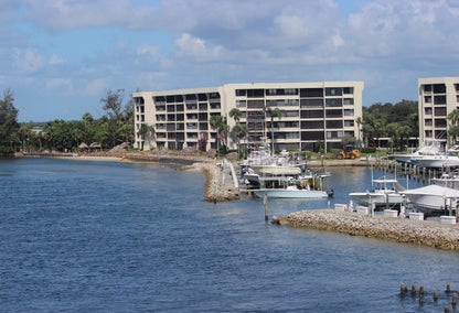 Tequesta Homes For Sale