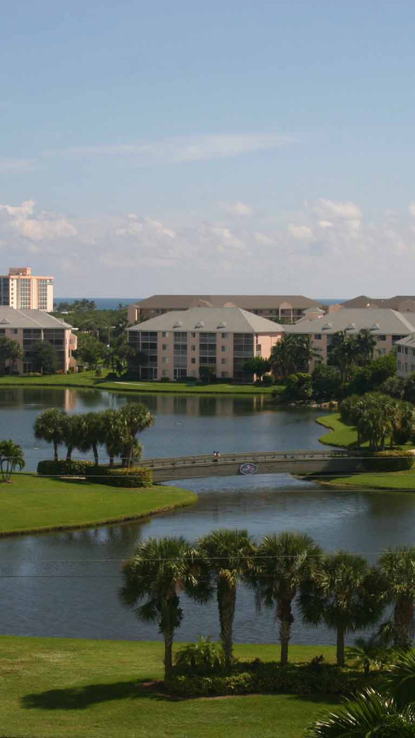 Jupiter Bay Condos for sale - Jupiter Bay -Jupiter condos florida
