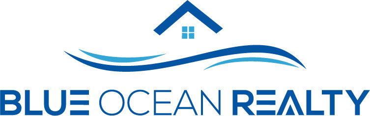 Juno Beach Fl Condos