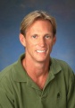 jim_mclane-22_120